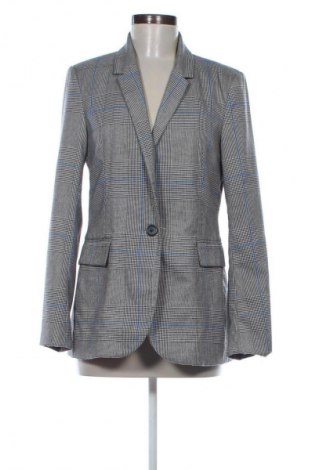 Dámské sako  Stradivarius, Velikost M, Barva Vícebarevné, Cena  606,00 Kč