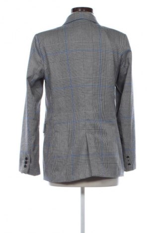 Dámské sako  Stradivarius, Velikost M, Barva Vícebarevné, Cena  606,00 Kč