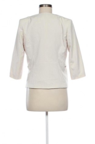 Dámske sako  Stradivarius, Veľkosť M, Farba Béžová, Cena  24,55 €