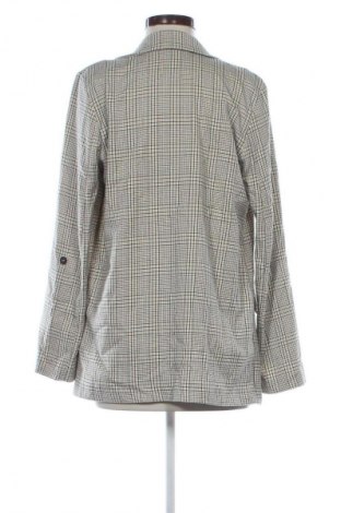 Γυναικείο σακάκι Stradivarius, Μέγεθος S, Χρώμα Πολύχρωμο, Τιμή 14,99 €