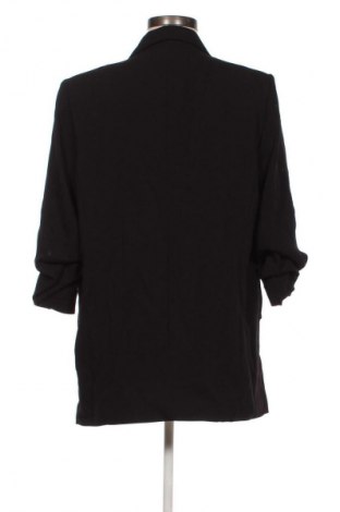 Damski żakiet Stradivarius, Rozmiar M, Kolor Czarny, Cena 66,99 zł