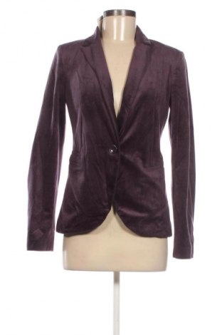 Női blézer Stradivarius, Méret M, Szín Sokszínű, Ár 2 499 Ft