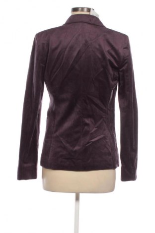 Női blézer Stradivarius, Méret M, Szín Sokszínű, Ár 2 499 Ft