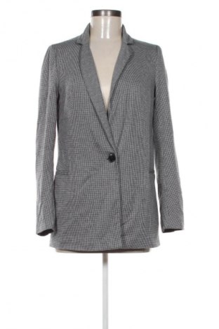 Damen Blazer Stradivarius, Größe S, Farbe Mehrfarbig, Preis 16,99 €