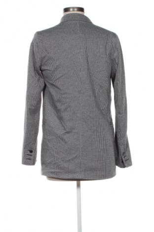 Damen Blazer Stradivarius, Größe S, Farbe Mehrfarbig, Preis 16,99 €