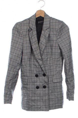 Női blézer Stradivarius, Méret XS, Szín Sokszínű, Ár 2 999 Ft