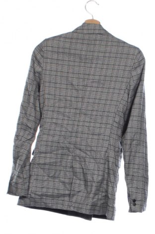 Női blézer Stradivarius, Méret XS, Szín Sokszínű, Ár 2 999 Ft