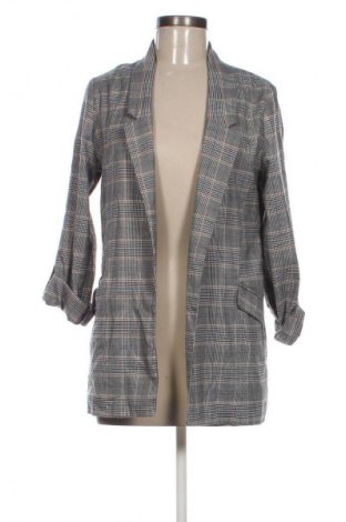 Dámske sako  Stradivarius, Veľkosť S, Farba Viacfarebná, Cena  24,49 €