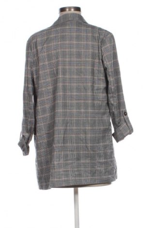 Dámske sako  Stradivarius, Veľkosť S, Farba Viacfarebná, Cena  24,49 €