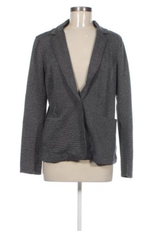 Damski żakiet Street One, Rozmiar L, Kolor Kolorowy, Cena 78,99 zł