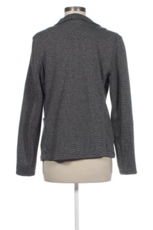 Damski żakiet Street One, Rozmiar L, Kolor Kolorowy, Cena 78,99 zł