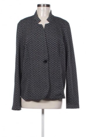 Dámské sako  Street One, Velikost XXL, Barva Vícebarevné, Cena  399,00 Kč