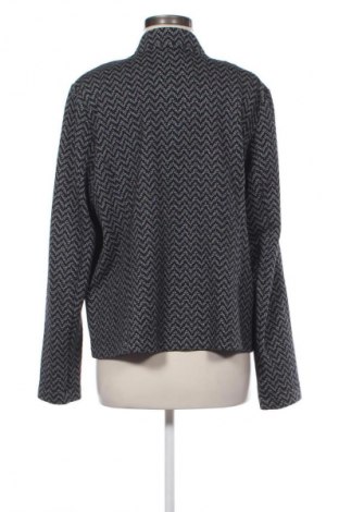 Dámské sako  Street One, Velikost XXL, Barva Vícebarevné, Cena  399,00 Kč