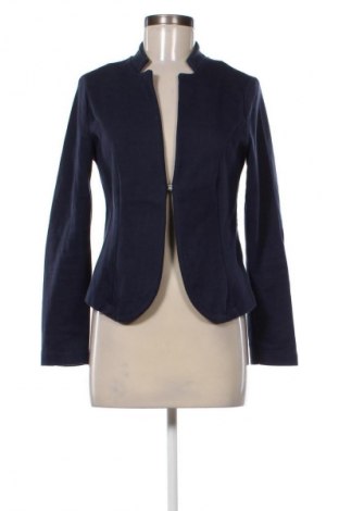 Dámské sako  Street One, Velikost S, Barva Modrá, Cena  866,00 Kč