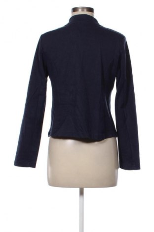 Dámské sako  Street One, Velikost S, Barva Modrá, Cena  866,00 Kč