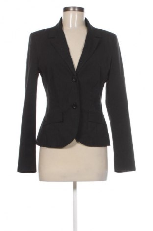 Dámské sako  Street One, Velikost M, Barva Vícebarevné, Cena  419,00 Kč