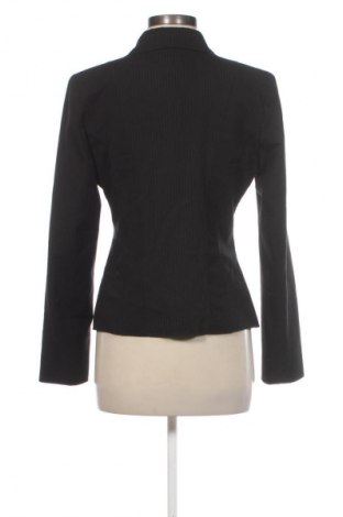 Dámské sako  Street One, Velikost M, Barva Vícebarevné, Cena  419,00 Kč