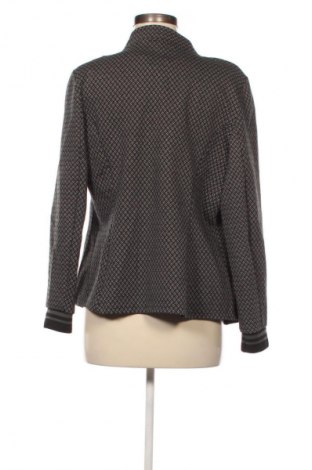 Dámské sako  Street One, Velikost L, Barva Vícebarevné, Cena  449,00 Kč