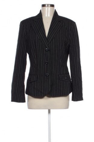 Damski żakiet Street One, Rozmiar M, Kolor Kolorowy, Cena 26,99 zł