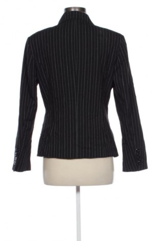 Damski żakiet Street One, Rozmiar M, Kolor Kolorowy, Cena 26,99 zł