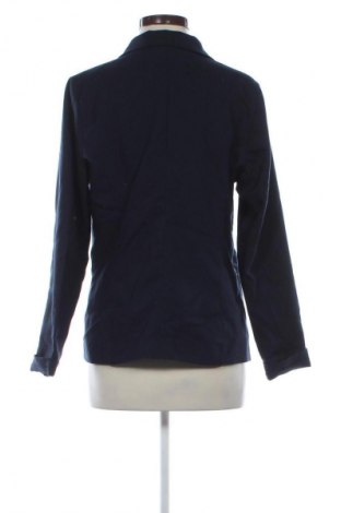 Дамско сако Street One, Размер M, Цвят Син, Цена 26,99 лв.