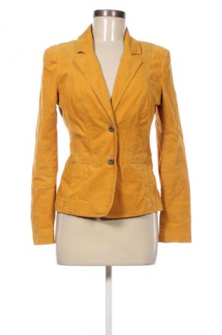 Dámske sako  Street One, Veľkosť S, Farba Oranžová, Cena  13,95 €