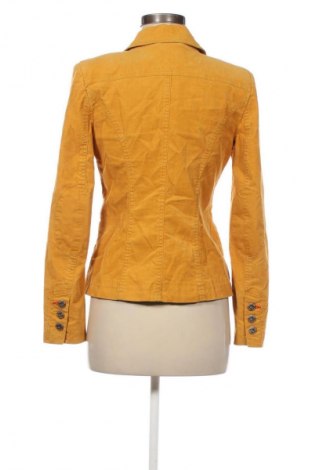 Dámske sako  Street One, Veľkosť S, Farba Oranžová, Cena  13,95 €