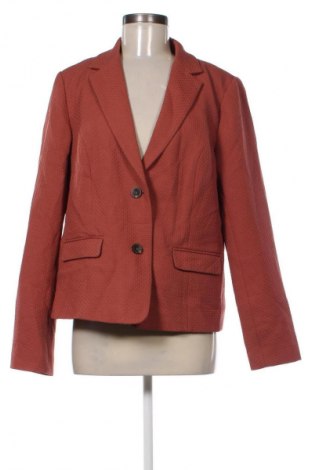 Dámske sako  Street One, Veľkosť XL, Farba Hnedá, Cena  20,95 €