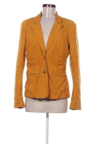 Γυναικείο σακάκι Street One, Μέγεθος M, Χρώμα Πορτοκαλί, Τιμή 18,99 €