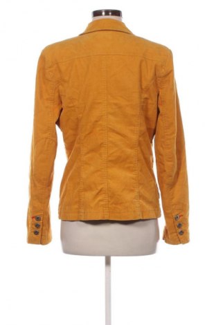 Γυναικείο σακάκι Street One, Μέγεθος M, Χρώμα Πορτοκαλί, Τιμή 18,99 €