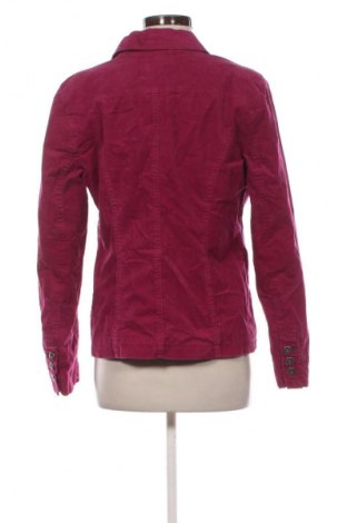 Női blézer Street One, Méret M, Szín Lila, Ár 7 659 Ft