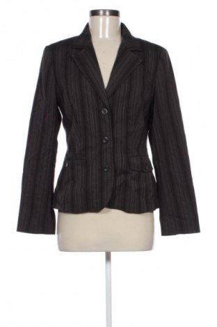 Дамско сако Street One, Размер M, Цвят Многоцветен, Цена 27,99 лв.