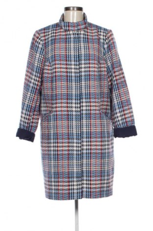 Damen Blazer Street One, Größe L, Farbe Mehrfarbig, Preis € 19,99