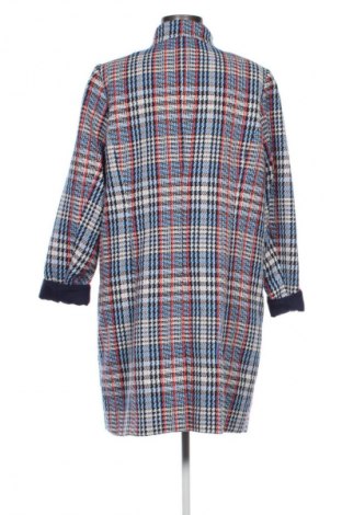 Damen Blazer Street One, Größe L, Farbe Mehrfarbig, Preis € 19,99