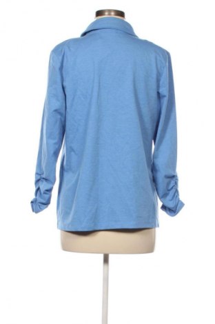 Dámské sako  Street One, Velikost M, Barva Modrá, Cena  399,00 Kč