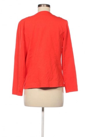 Дамско сако Street One, Размер M, Цвят Червен, Цена 25,99 лв.