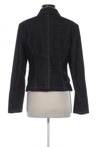 Дамско сако Street One, Размер M, Цвят Сив, Цена 20,99 лв.