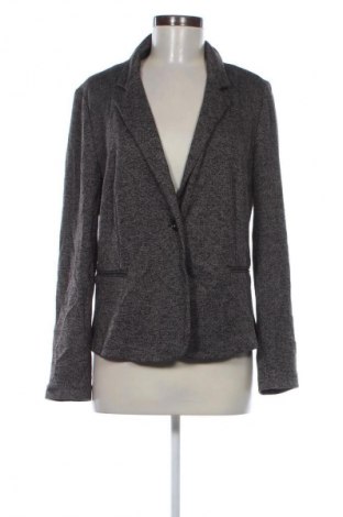 Sacou de femei Street One, Mărime L, Culoare Multicolor, Preț 37,99 Lei