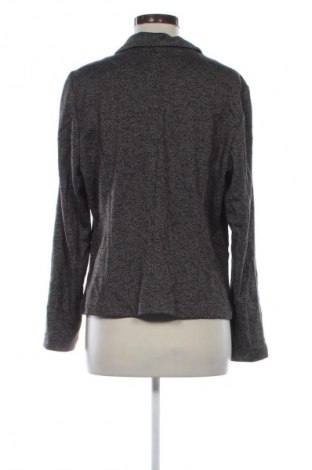 Sacou de femei Street One, Mărime L, Culoare Multicolor, Preț 37,99 Lei