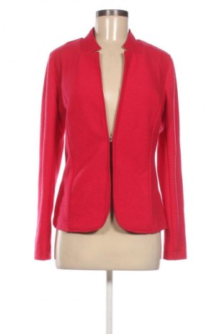 Dámske sako  Street One, Veľkosť M, Farba Ružová, Cena  7,95 €