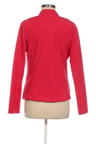 Dámske sako  Street One, Veľkosť M, Farba Ružová, Cena  7,95 €