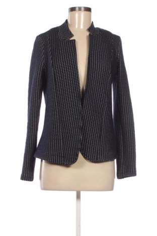 Damen Blazer Street One, Größe M, Farbe Mehrfarbig, Preis 7,99 €