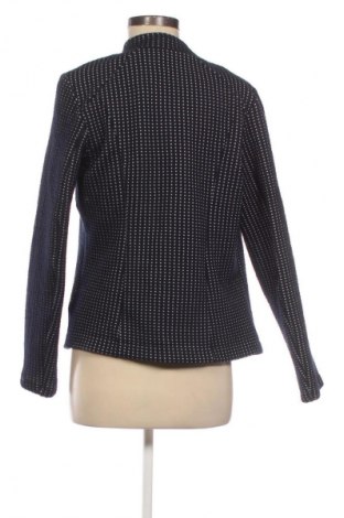 Damen Blazer Street One, Größe M, Farbe Mehrfarbig, Preis 7,99 €