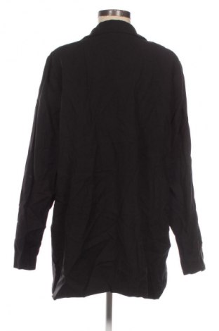 Dámske sako  Street One, Veľkosť XL, Farba Čierna, Cena  7,95 €