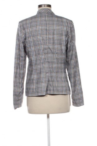 Dámske sako  Street One, Veľkosť M, Farba Viacfarebná, Cena  20,95 €