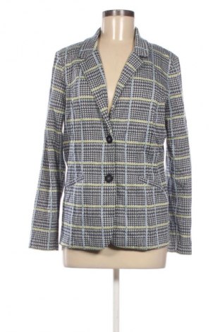 Dámské sako  Street One, Velikost L, Barva Vícebarevné, Cena  449,00 Kč