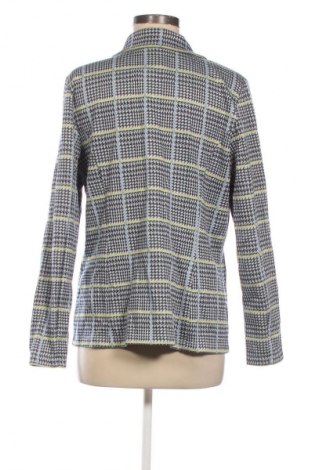Dámské sako  Street One, Velikost L, Barva Vícebarevné, Cena  449,00 Kč