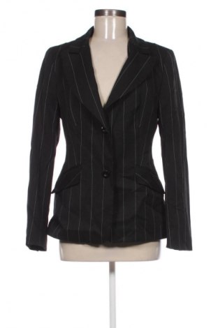 Dámské sako  Street One, Velikost M, Barva Vícebarevné, Cena  419,00 Kč