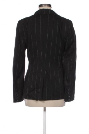 Dámské sako  Street One, Velikost M, Barva Vícebarevné, Cena  419,00 Kč