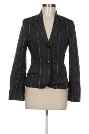 Női blézer Street One, Méret M, Szín Sokszínű, Ár 7 059 Ft